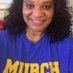 Special Education (@whyilovedcps1) Twitter profile photo Special Education (@whyilovedcps1) Twitter profile photo
