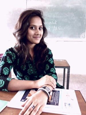 7th of Aug..Indian.. I believe in true love..