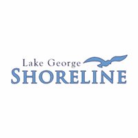 LakeGeorge Shoreline (@lgshoreline) 's Twitter Profile