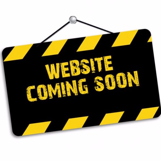 sharedproxy's profile picture. Get for the cheapest rate at web 100% Elite and Anonymous Proxies! Website coming soon!