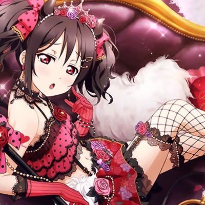 イリヤさんのプロフィール画像