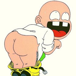 nukesaku2016's profile picture. 5０代のおっさん、抜け作の独り言だよ