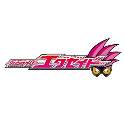 toei_EXAID Profile Picture