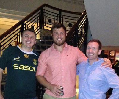 paulmc13's profile picture. MC G