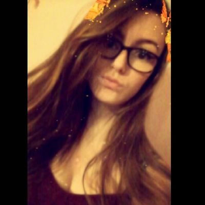 LightWolfGaming Profile Picture