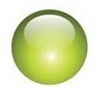 We've got the latest news, showbiz, weather and sport on Trent FM and http://t.co/erD2cwAcwA