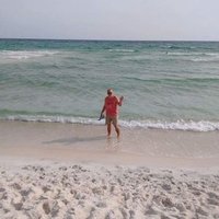 Kevin Houghton (@kevinhoughton59) 's Twitter Profile