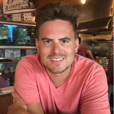 LaBizness's profile picture. 