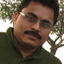 jayachandran R (@jayansai) Twitter profile photo