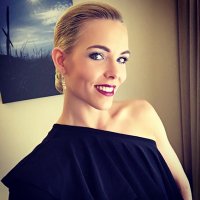 Liis End (@liisend) 's Twitter Profile