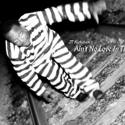 Shawty2tymes86's profile picture. 