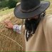 Albin VOIBERT (@albinvoibert) Twitter profile photo Albin VOIBERT (@albinvoibert) Twitter profile photo