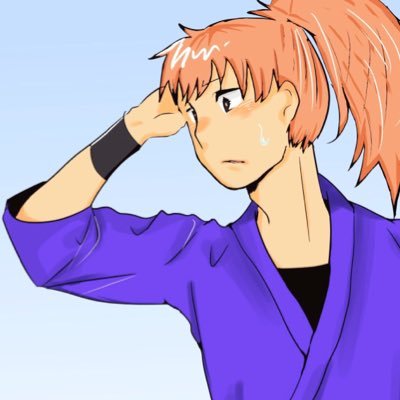 さくさんのプロフィール画像