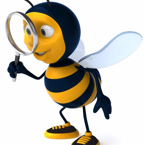WELCOME TO
BUZZ ADS CLASSIFIED ADVERTISEMENTS: JOIN FOR FREE AND PROMOTE YOUR BUSINESS OR BLOG FOR A YEAR.
GET NEW CUSTOMERS