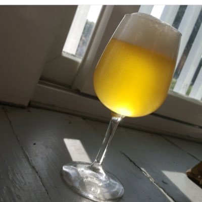 brewgrams's profile picture. 🍺