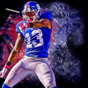 Chan_Da_Man28's profile picture. the #1 sports kid
instagram  Chan_da_man28