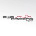 PWR Racing Team (@pwr_racing) Twitter profile photo PWR Racing Team (@pwr_racing) Twitter profile photo