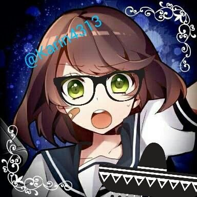 華琳 ゲーム垢 Pa Twitter まさか2降臨で運極なると思わんかった まぁコイツはダメトレ用に使いますねん モンスト 明智光秀 運極達成 華琳 ゲーム垢 Pa Twitter まさか2降臨で運極なると思わんかった まぁコイツはダメトレ用に使いますねん モンスト 明智光秀 運極達成
