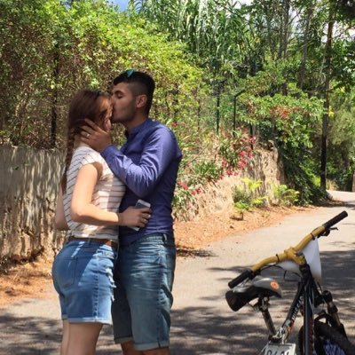 erhncns's profile picture. 