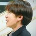 も (@sevenstars52) Twitter profile photo も (@sevenstars52) Twitter profile photo