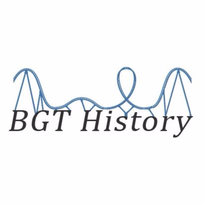 BGTHistory Profile Picture