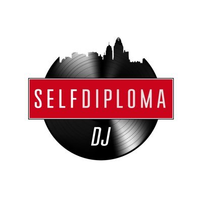 a roster of dj's managed by @selfdiploma - collectively we have played thousands of gigs all over the world. We'd love to spin for you: bookings@selfdiploma.com