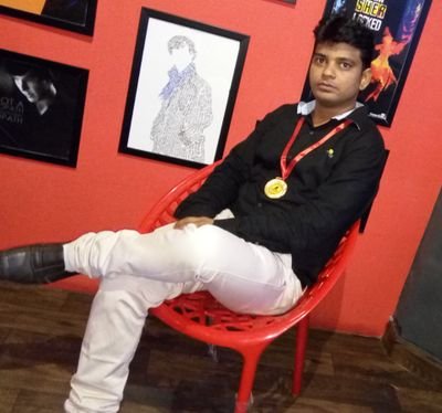 I m cool