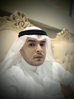 ismaielalkormi's profile picture. ياأيها الناس إنا خلقناكم من ذكر وأنثى وجعلناكم شعوبا وقبائل لتعارفوا إن أكرمكم عند الله أتقاكم إن الله عليم خبير..