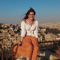 Lara Hidalgo (@laraa_93) 's Twitter Profile