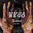 Profile Picture of R.Rego&TheTrainmen (@regomusic) on Twitter