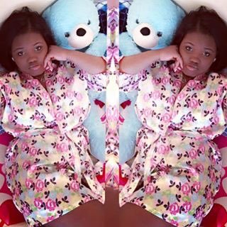 damarlie21's profile picture. Lifestyle Lifestyle Dance/Electronic Fashion & Beauty Hip-Hop/Rap R&B/Soul