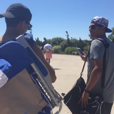 RSanguino1's profile picture. 