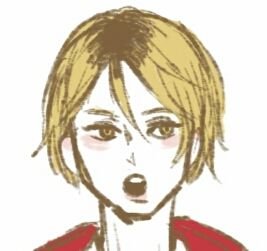 러드さんのプロフィール画像