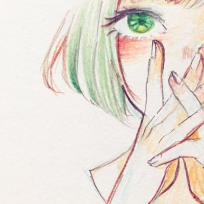 sᴀᴛᴏさんのプロフィール画像