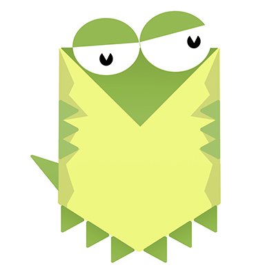 LizardsInLeo's profile picture. Creating / managing digital content for work and play. #unity3d assets #websitedesign