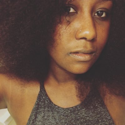 Alexaamelia90's profile picture. 