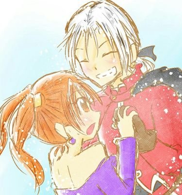 鈴蘭さんのプロフィール画像