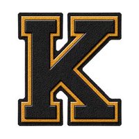 Kellam Class of 2017(@KHS2017Seniors) 's Twitter Profile Photo