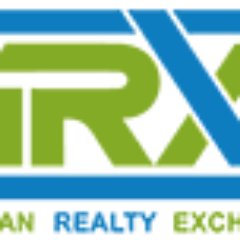 Marketing  Executive at Indian Realty exchange(IRX)