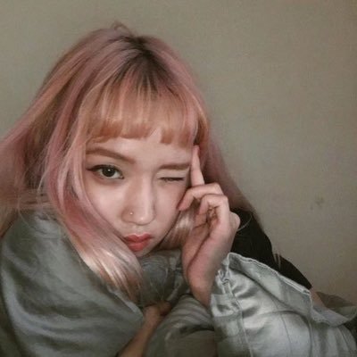 minji_hng's profile picture. !!!!!!!!