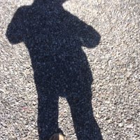 john the photo (@johnthefoto) 's Twitter Profile Photo john the photo (@johnthefoto) 's Twitter Profile Photo