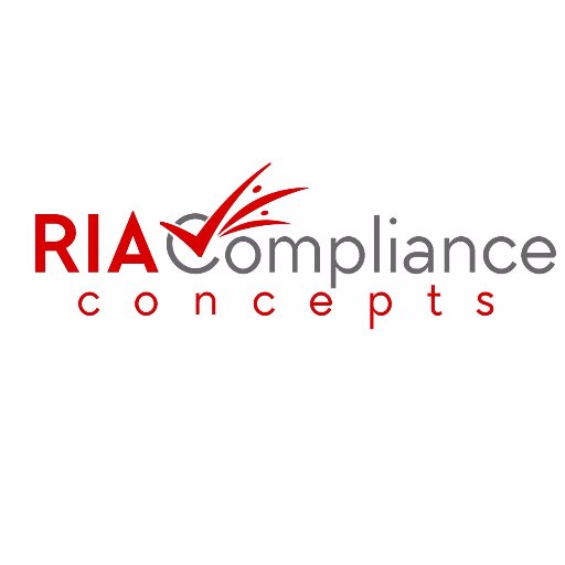 Compliance Consulting Firm