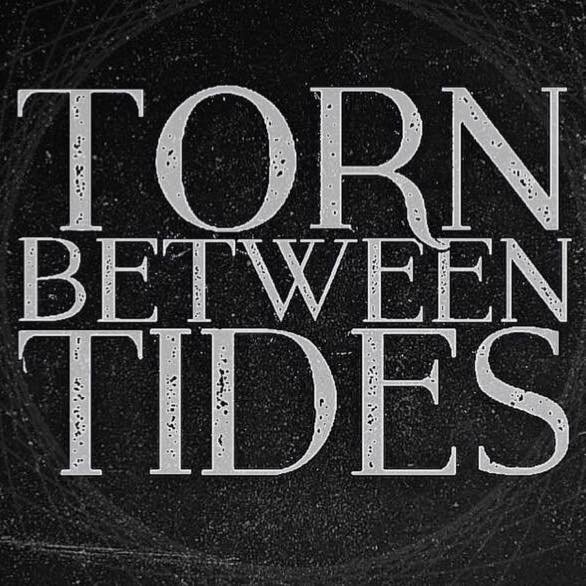 TBTbandofficial's profile picture. Torn Between Tides is a metalcore act hailing from San Antonio, TX that captivates their audiences by conveying raw emotions through aggressive music.