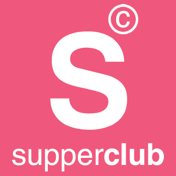freedom is the keyword at supperclub. supperclub is a mix of food, music, performances, art, our staff and last but not least... you!