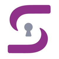 ReSec (@resectech) 's Twitter Profile