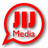 jijmedia's profile image
