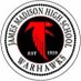 MadisonHS (@jamesmadisonhs) Twitter profile photo MadisonHS (@jamesmadisonhs) Twitter profile photo