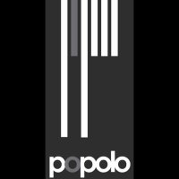 Popolo Shoreditch (@popolo_ec2) 's Twitter Profile