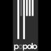 Popolo Shoreditch (@popolo_ec2) Twitter profile photo Popolo Shoreditch (@popolo_ec2) Twitter profile photo