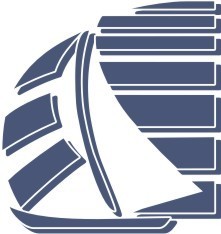 mmcharter's profile picture. Hajóbérlés az Adrián! Több mint 70 hajó közül választhatsz! Teljes körű szolgáltatással várunk, akár teljes transzfer szolgáltatással is várunk!